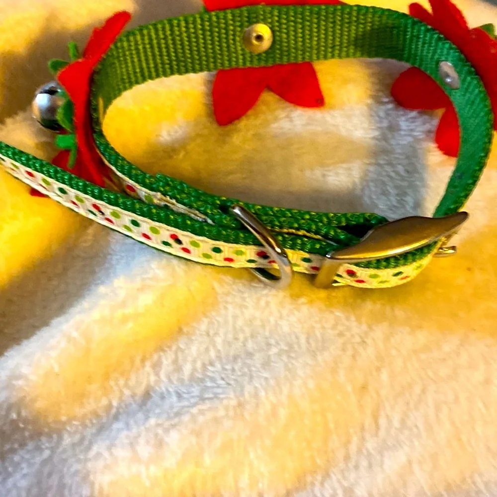 Source Unknown size small
